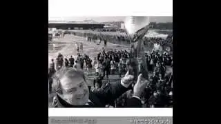 R.I.P. Chuck Noll