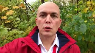 Земельные участки, не пригодные для строительства !! АН АНТЕЙ - сопровождение  с гарантией