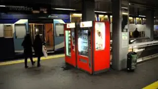 DSC 5105