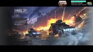 Обновление 0.13.20 «Святые Моторы» - самый скудный сезон