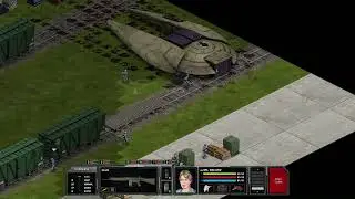 Xenonauts  Episode 2: Combat and expansion