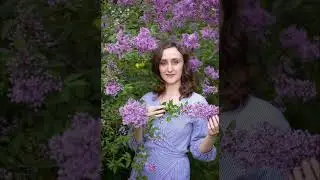 Что такое архетипы и архетипы греческих богинь