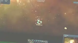 🔥 NEW DARKORBIT PVP SERVER 2026 | GLOBALORBIT | HTML5 NO FLASH 🚀