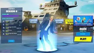 Custom skin review