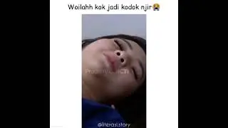 hee