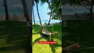 You HAVE to travel to these places in Thailand!😍 #explore #foryou #thailand #travel #ytshorts #fyp