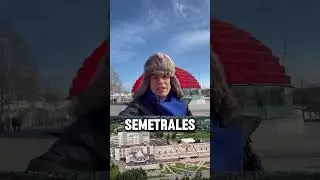 3 de las universidades mas baratas en Rusia#universidades #baratas #rusia #ekaterimburgo #kazan