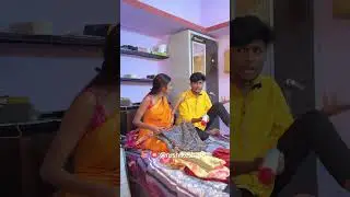 आज मी मेलो 🥲😭खतरनाक हसणार तुम्ही 😛🤣🔥 