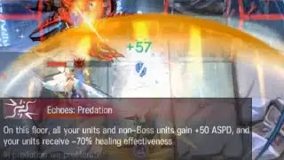 When Calls Of We Many Carries