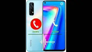 unboxing 11 pro max, iphone unboxing with accessories, iphone unboxing 2021