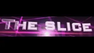 The Slice: Kandi Burress & Marvin Sapp, 