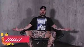 паша техник - я враг украины