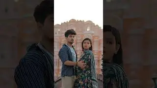 Do tarfa pyar❤️ Part 4 Full video on👉 BeatBazaarMusic 