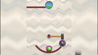 Dig This! 29-14 Hammer Time Walkthrough