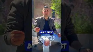Do you wanna Get your Video Edited like this? Check Descrption!