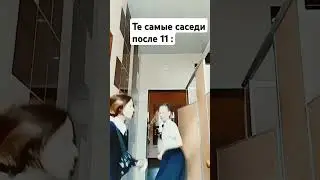 22 мая 2024 г.