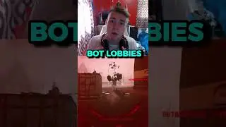 *NO VPN* HOW TO GET BOT LOBBIES IN WARZONE IN 1 MINUTE 