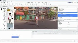 Your Face in Roblox! Create Custom Avatars from a Selfie | MetaPerson Creator