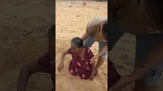 අද දින අංශබාගය සෑදුනු රෝගියෙකුට ව්‍යායාම කිරීම.