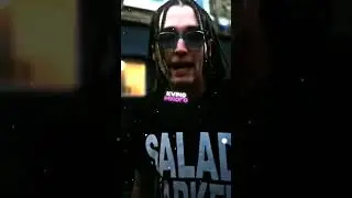 Одно из лучших поколений 