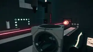 Portal 2 | Workshop | Sendificator Intro by GoldPlated