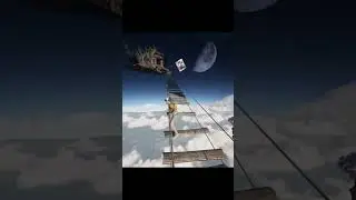 Когда друзья ПАНИКЁРЫ?! НАРЕЗКИ УГАРА Sodaeffect Only Up! 
