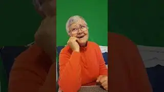Идет бычек качается #стих
