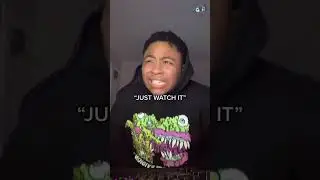 Boku no pico fans be like 🤦🏽‍♂️ 