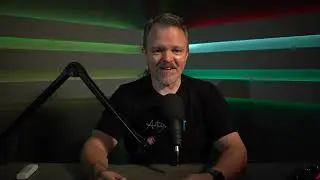 My Ultimate Home Studio Explanation Video