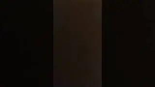 ребят сегодня видео не будет извините пожалуйста 💕