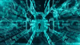 VPN Comparison: What Is The Best VPN Monthly Deal?