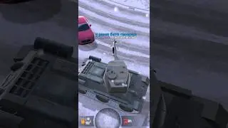 🤬ТУПОЙ МАЖОР НА БЛЕК РАШЕ