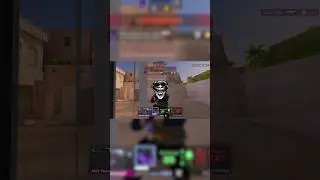 ПРОШЁЛ КАЛИБРОВКУ В ДУЭЛЯХ #standoff2