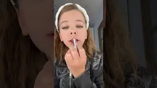 Кл скольки вы ходите в школу?) 