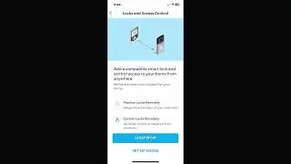 How to use the Ring Camera Detailed Explanation Of The Features and Settings