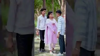 Dosti pe bilkul na Karna bharosa