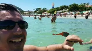 BombinhasFEV2017