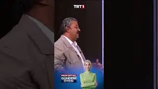 Türkçe'nin ve lehçelerinin konuşulduğu bölgeler nerelerdir? #GündemÖtesi #TRT #shorts