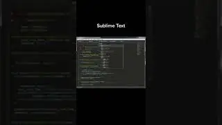 Was Web Development Better Back in the Day?