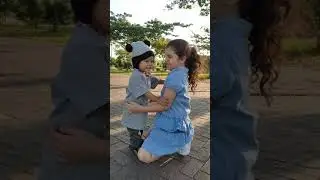 abracito de Jahaziel
