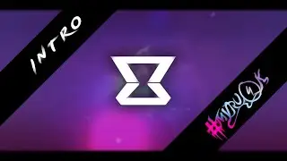 #MYRU4K | Congratulations