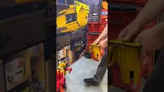Мультитул для шуруповёрта