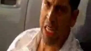 CSI MIAMI: season 5 episode 14