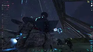 Ark Official PvP | B&G | Nerf Quetzals
