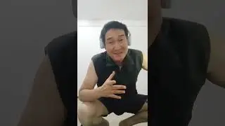 Козымнын карасы