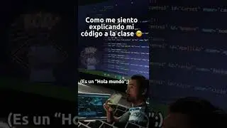 #python #softwareengineering #softwaredevelopment #javascript #java #python #software