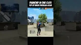 how to top up  free fire shut down || how to top up in free fire after error 