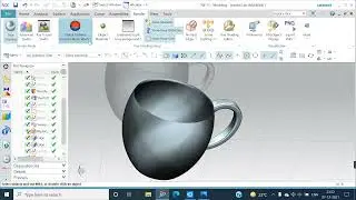 #shortvideo#coffeMug
