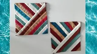 Бірден екы құрақ!