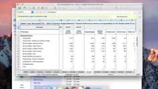 Using Open Refine to merge  spreadsheet sheets